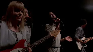 Talking Heads - This Must Be the Place (Naive Melody) [Live Stop Making Sense]