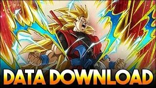ALL INFO REVEALED FOR THE ABSOLUTELY BUSTED SUPER DRAGON BALL HEROES CARDS! (DBZ: Dokkan Battle)