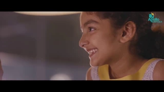 Apollo Hospitals | Priceless Heart | Miracles at Apollo