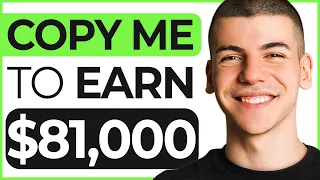 How I Turned $0 into $10,000/Month With This YouTube Automation Channel Without Showing Face