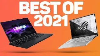 Best Student Laptops in 2023 [Top 5 Picks For Any Budget]