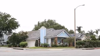 La La Land (2016) - Mia's House (Boulder City) Filming Location