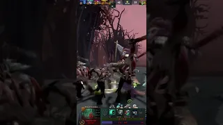 Типичное комьюнити дота 2 #dota2 #shorts #tiktok #short