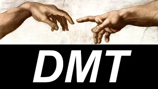 DROGUE : DMT