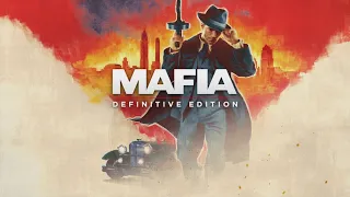 Mafia: Definitive Edition (Xbox Series S) - Gameplay - Elgato HD60 S+