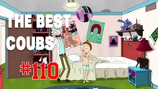 Best COUB #110 - HOT WEEKS VIDEOS