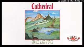 Cathedral ► The Search [HQ Audio] Stained Glass Stories 1978