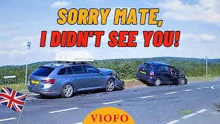 BEST OF THE MONTH (MARCH) | UK Car Crashes Compilation | Idiots In Cars 1 Hour (w/ Commentary)