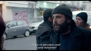 Non-Fiction/ Doubles vies/ Vieți duble (2019) - Trailer subtitrat în română