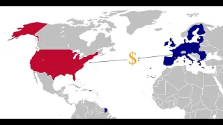 French & American Revolutions (a comparison)