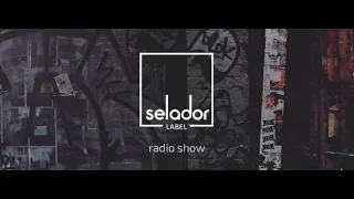 The Selador Takeover 102 (with guest Nicolas Masseyeff) 04.01.2019