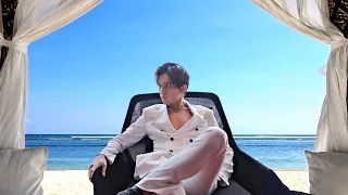 For Dimash --  Димаш Кудайберген----"Bésame mucho" sang by Cesária Evora