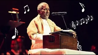 ISAIGNANI ILAYARAAJA MUSICAL '" NINAIVELLAM NEEYADA". U CAN USE THIS VIDEO WITH ILAYARAAJA MUSIC.