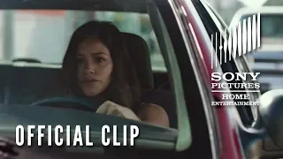 MISS BALA: Clip - "Curbside Chaos" In Theatres February 1