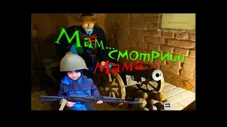 Поход в МУЗЕЙ! Изучаем историю Тобольска