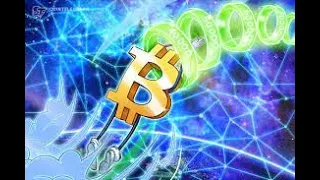 Bitcoin (BTC) - Análise de fim de tarde, 08/05/2024!  #BTC #bitcoin #XRP #ripple #ETH #Ethereum #BNB
