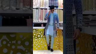 Jodhpuri Suit for Men's | Trending Design Suits| #dress #fashion #shorts