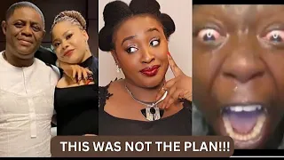 FFK AND PRECIOUS AGAIN!!!!! Kimani Mbugwa’s HIV STORY.(Crazy week that was)