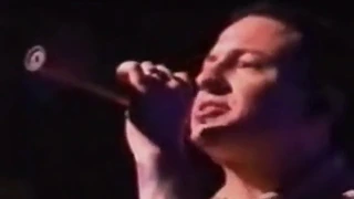 Linkin Park - Live KROQ Almost Acoustic Christmas [1/2] 2001 Full Concert HD