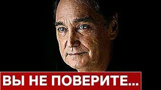 То что случилось на похоронах Коренева забудут не скоро...