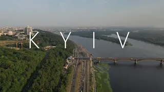 UKRAINE | Kyiv