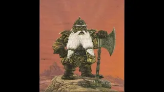 Warmaster Faction Focus: Dwarfs