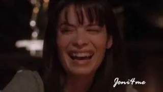 Prue Piper and Phoebe - Charmed 4eva