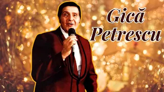 Petrecem ca odinioară cu muzica maestrului Gică Petrescu! 🔥 Muzică de petrecere 2023