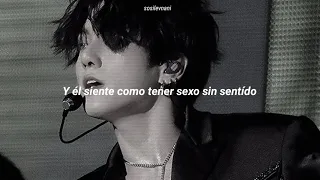 JK y con esta canción es lo más adictivo qué escucharás. 🔥