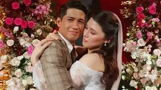 Aljur Abrenica Nagsalita na (Kylie Padilla ang Unang nagloko)