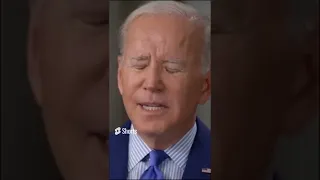 Biden Running AGAIN ?