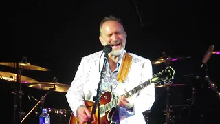 Men At Work/Colin Hay ~ It's A Mistake ~ Phoenix ~ 8/29/22