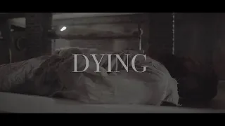 Adam Calhoun ft. Mesus - Dying ( Official Music Video)