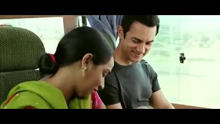 Taare Zameen Par Theme Song | Taare Zameen Par ( 2007 ) Movie | Full HD Title Song