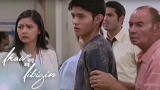 Ikaw Lang Ang Iibigin: Week 32 Recap