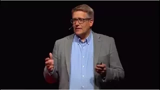 Six Steps to Life-Altering Change for Addicts and Convicts | Moe Egan & Tim Stay | TEDxBYU