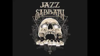 Jazz Sabbath - Live in Tillburg 2022 [Full Concert]