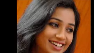 Shreya Ghoshal and Sunidhi chauhan versatility