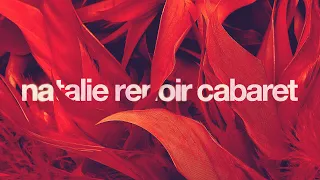 Natalie Renoir - Cabaret (Hits Cover) (Jazz - Bossa Nova - Deep House)