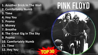 P i n k F l o y d 2024 MIX Best Collection ~ 1960s Music ~ Top Art Rock, Prog-Rock, Avant-Garde,...