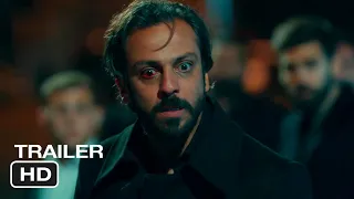 Çukur | Season 4 - Episode 35 Trailer (English Subtitles)