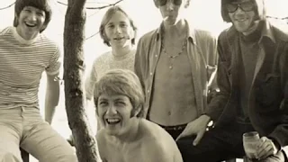 Buffalo Springfield "For What It's Worth" 1967 My Extended Version!