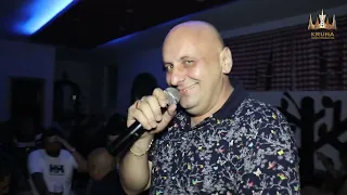 ZELJKO JEVTOVIC JELE - NOVO MIX PESAMA - (LIVE) - LOM - Produkcija Kruna