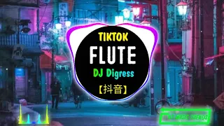 NEW REMIX 2021 : Music Flute remix cực mạnh || TikTok China