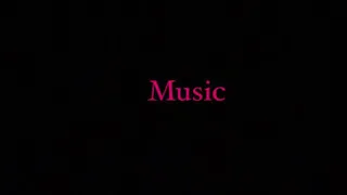 @Musiclovers_Family x Neé Music by Ash “WonderBoy” Ahmad AlHouti.