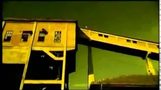 Мастило - Памуковите облаци / Mastilo - Pamukovite oblaci (Official video)