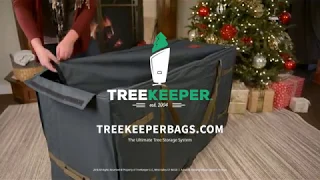 Product Assembly - The GreensKeeper™ Storage Bag