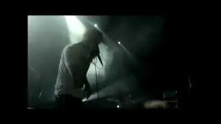 ICON OF COIL - Pursuit - Live in Dublin 2012