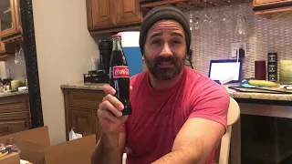 Mexican Coke review – Hype or the real deal?