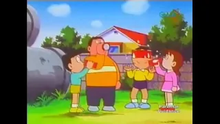 Doraemon Tagalog Dub Version Old Episode